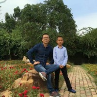 张国恩