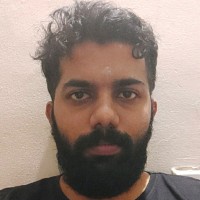Rajesh C