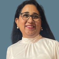 Jyoti Kanojia