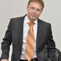 Алексей Петрухин