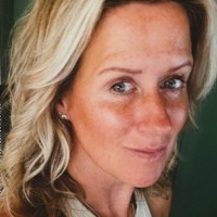 Kerry Stuart
