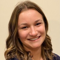 Mallory Martini