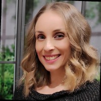 Magda Rios - Assistente Virtual