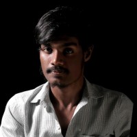 Muzammil Ansari