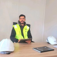 Mohamed Hafid