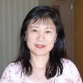 linda wang