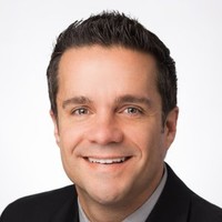 Brian Bender