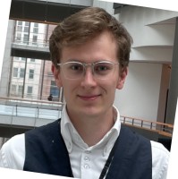 Max Prass