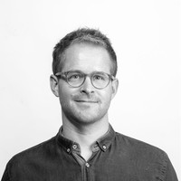 Jonas Wenger