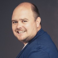 Hennie Myburgh MBA