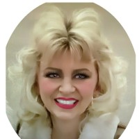 Terrie Murray