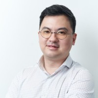 Leonard Siew
