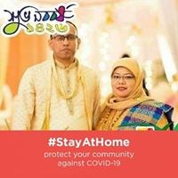 Nadim Ahmed Choudhury