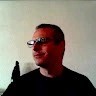 Peter Wortel