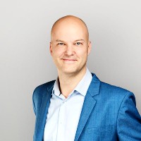 Thomas Kristensen