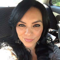 Hilda Hernandez