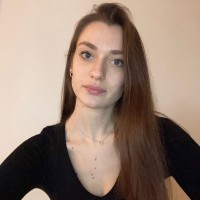 Alessia Viero