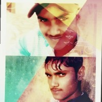 Gulshan Kumar