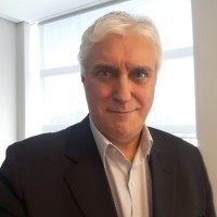 Luiz Carlos R. Lourenço