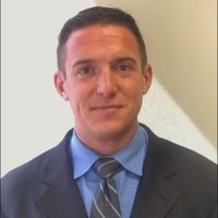 Bennett Spenner