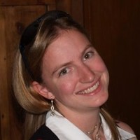 Rachel Wainscott