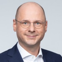 Thomas Walter