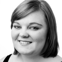 Penny-Jayne Poulton