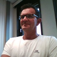 Tomy Hanssen