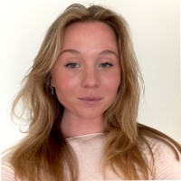 Josefine Jinnestrand