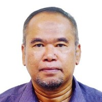 Ramlan Salleh