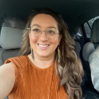 Brianamarie Kessing