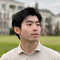 Henry Wirawan