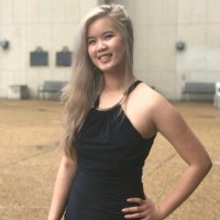Julia Nguyen-Phan