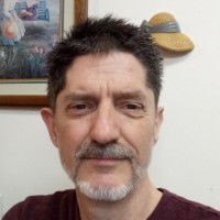 John Kerr