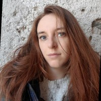 Luisa Devecchi
