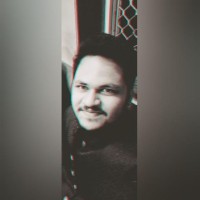 Shaik Shadab