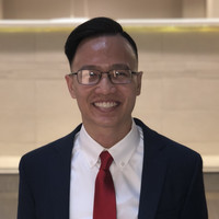 Kevin Dang