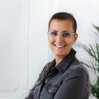 Nadia Pepe