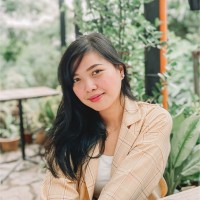 Leslie Ann Duhaylungsod- Ragmac