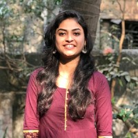 Shraddha Sawant
