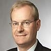 Jan Kjær