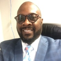 Calvin Poindexter