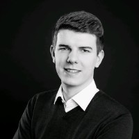 Cedric Kiehne