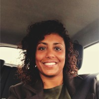 Saskia De Koning