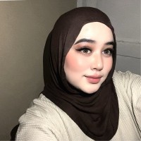Nurmala Rizki Aprillia