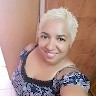 Nazli Chermorne Pieterse