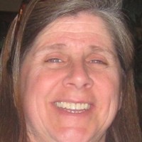 Louise Cloutier