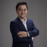 Luu Khanh Truong, Acca