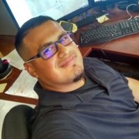 Norby Sobalvarro