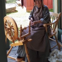 Helena Turner